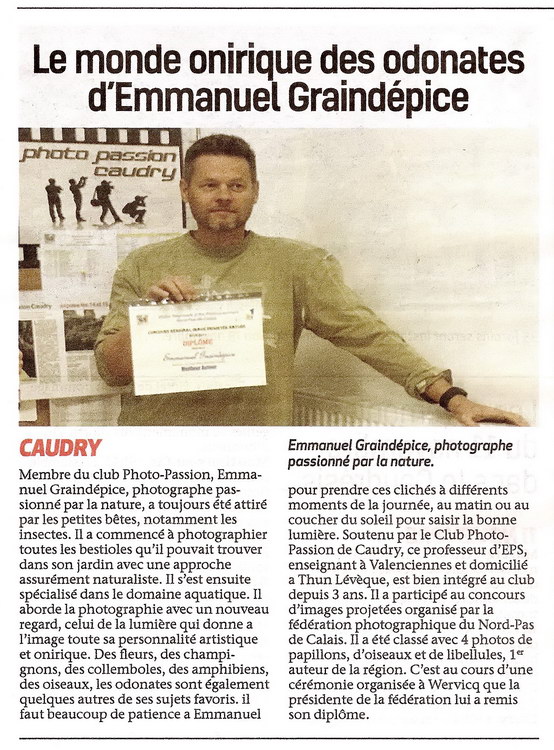observateur_cambresis_novembre_2017